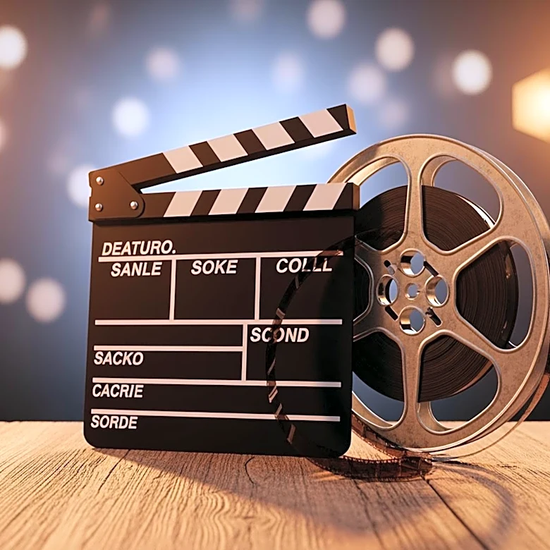 Ron Howard and Brian Grazer Reveal Challenges Behind 'Splash' and Tom Hanks' Rise to Stardom