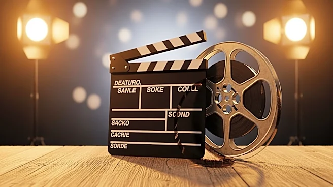 Ron Howard and Brian Grazer Reveal Challenges Behind 'Splash' and Tom Hanks' Rise to Stardom