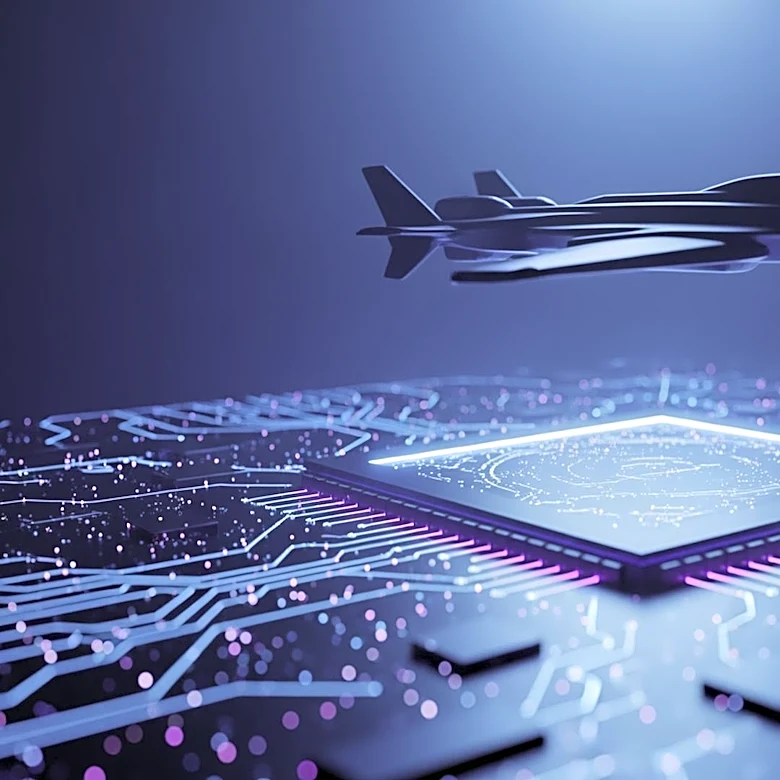 SpaceX Plans to Acquire AI Coding Tool Cursor for $60 Billion to Enhance AI Capabilities