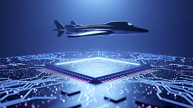 SpaceX Plans to Acquire AI Coding Tool Cursor for $60 Billion to Enhance AI Capabilities