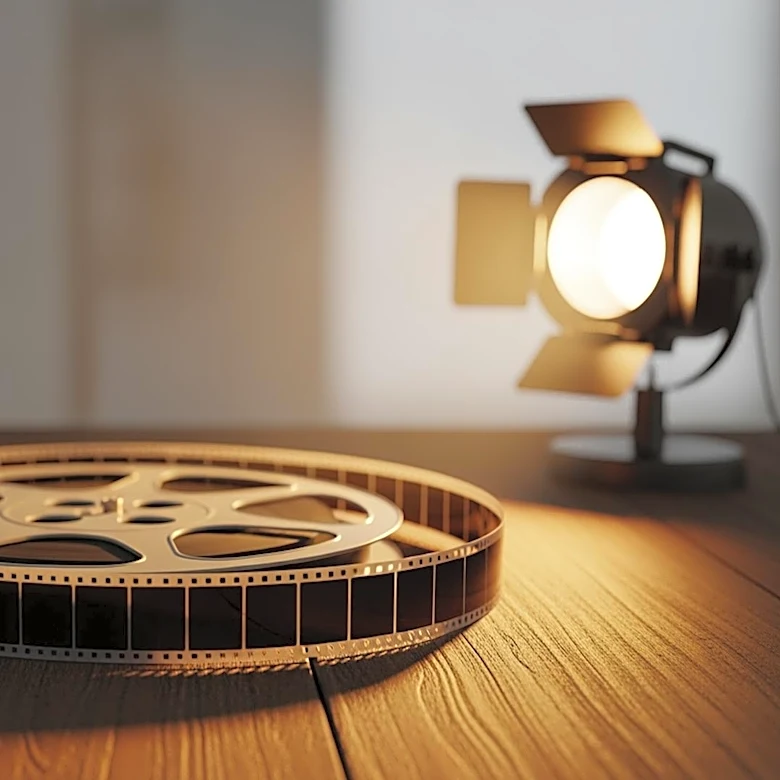 Hilary Duff Reflects on Child Star Experience Amidst Documentaries on Exploited Child Stars