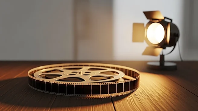 Hilary Duff Reflects on Child Star Experience Amidst Documentaries on Exploited Child Stars