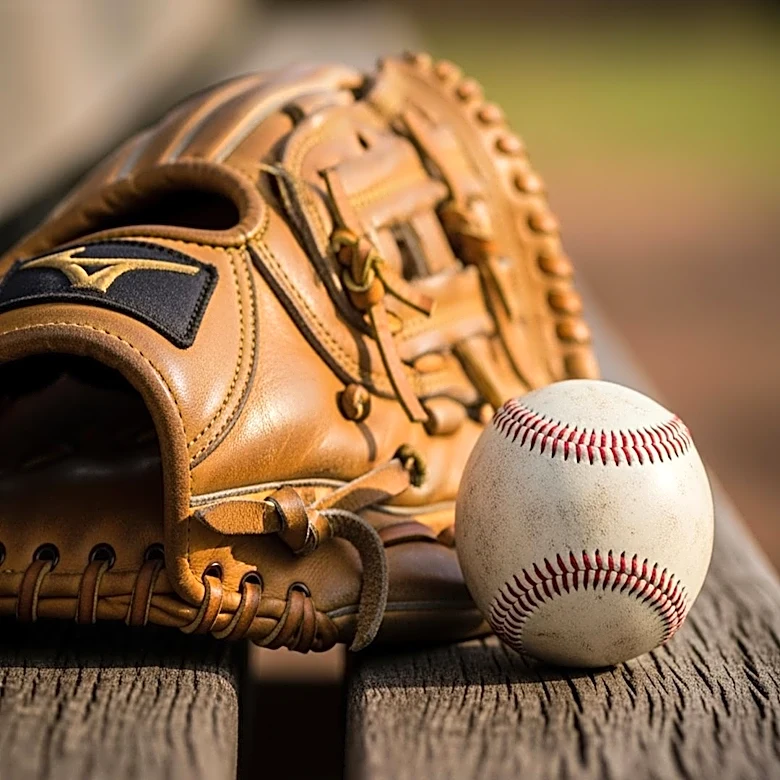 LSU Baseball's Cooper Moore Out for Season Due to Arm Injury