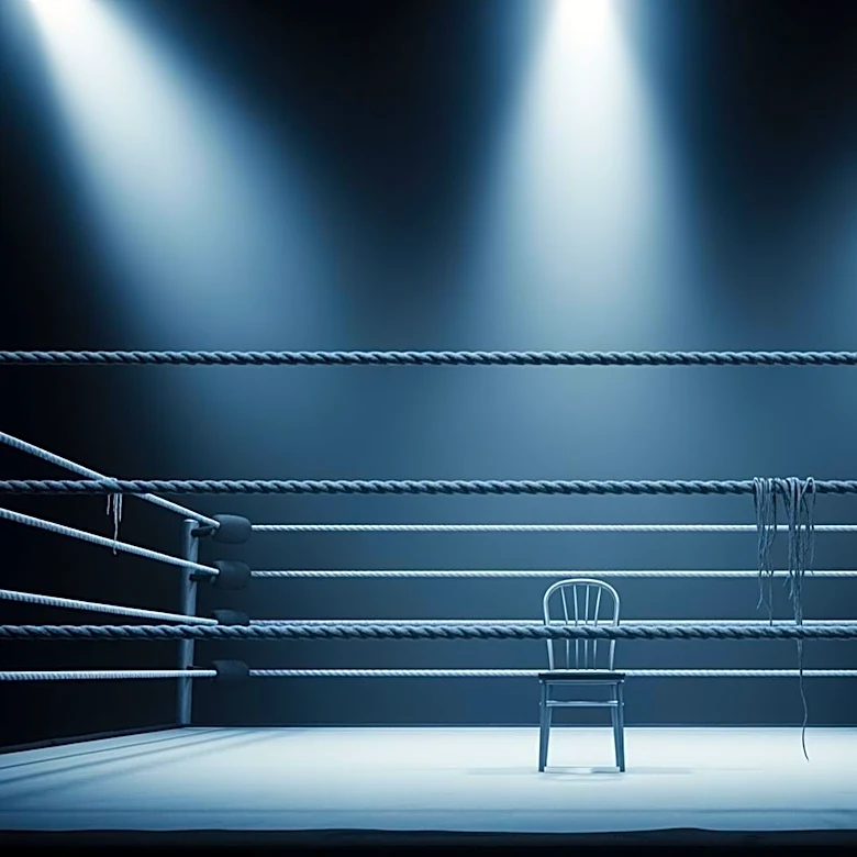 Will Ospreay Returns to AEW, Targets Jon Moxley for Revenge