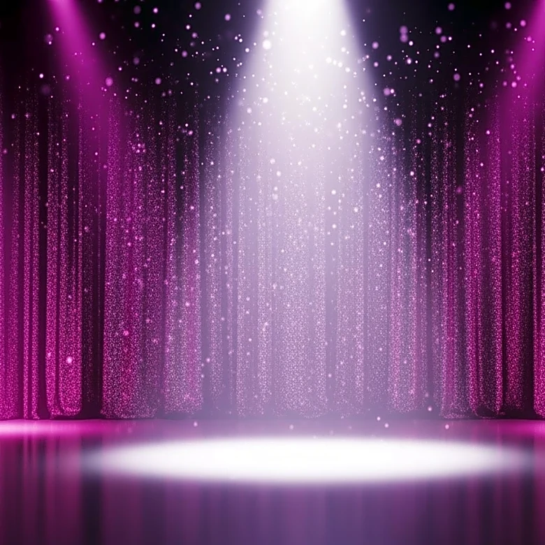 RuPaul's Drag Race Season 18 Achieves Record Viewership on MTV