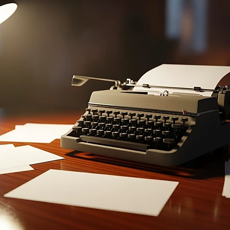 Sophie Rain Criticizes 'Euphoria' for Damaging Depiction of OnlyFans Community