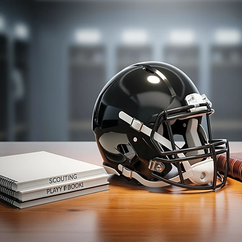 New England Patriots Fans Share Favorite 2026 NFL Draft Prospects