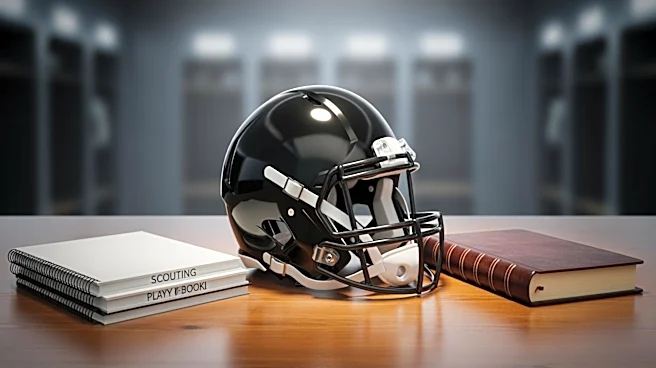 New England Patriots Fans Share Favorite 2026 NFL Draft Prospects