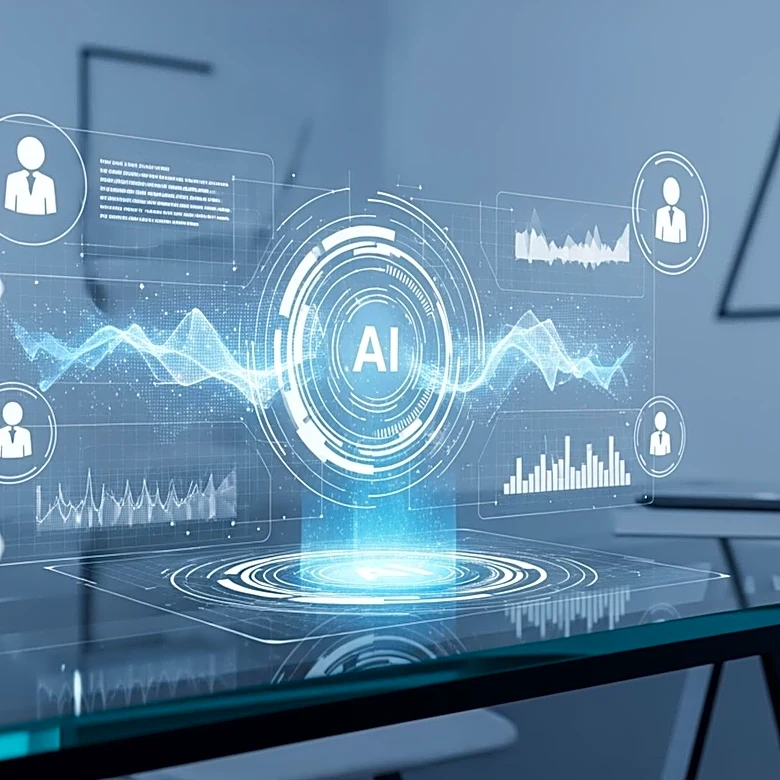 Italiaonline Partners with Vendasta to Launch AI Workforce Platform for Italian SMBs