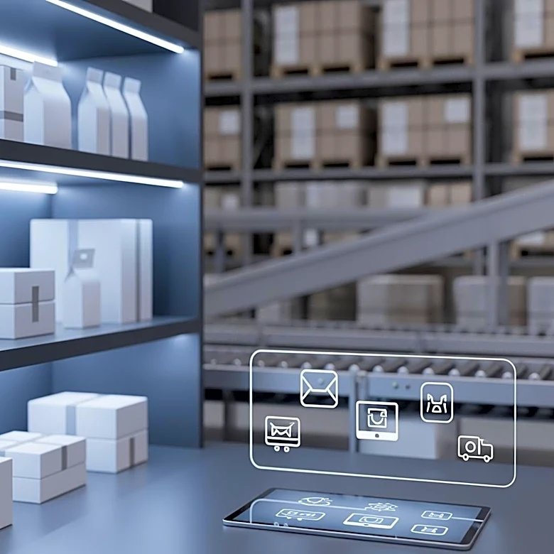 Pets at Home Launches Dropship Programme to Expand Online Product Range