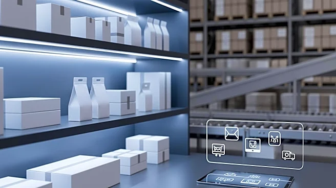 Pets at Home Launches Dropship Programme to Expand Online Product Range