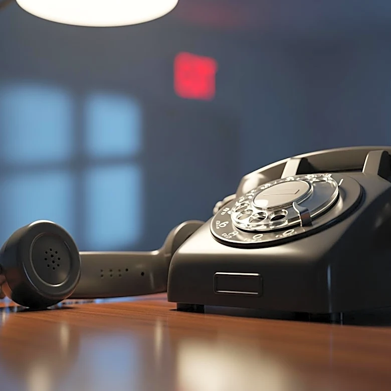 Hulu to Stream 'Send Help' Featuring Rachel McAdams and Dylan O'Brien in May