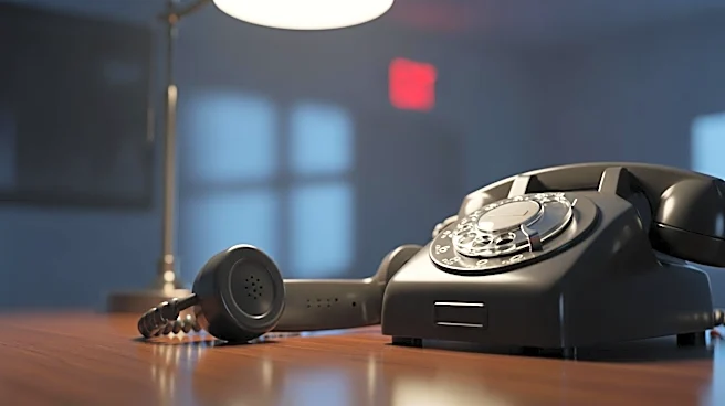 Hulu to Stream 'Send Help' Featuring Rachel McAdams and Dylan O'Brien in May