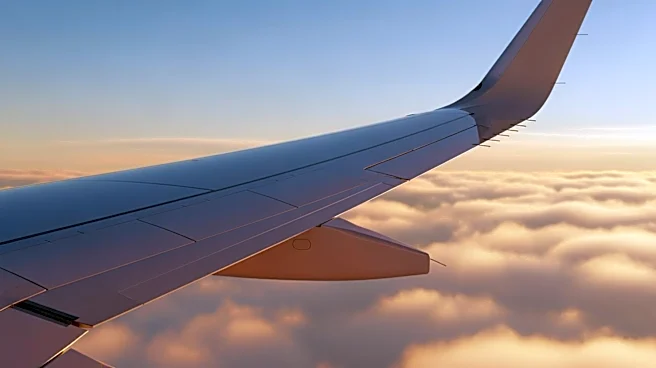 United Airlines to Raise Summer Fares by Up to 20% Amid Rising Fuel Costs