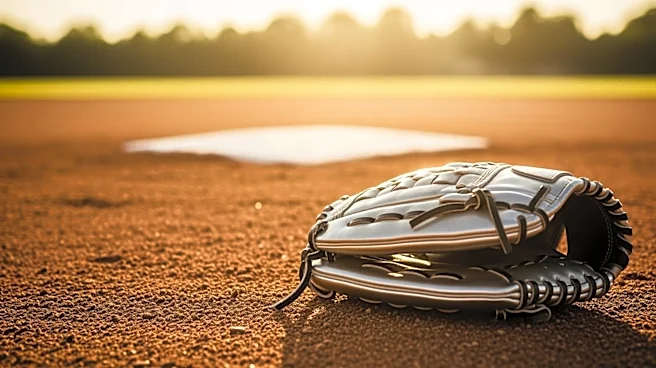 Rays' Cedric Mullins Benched Against Left-Handed Pitcher