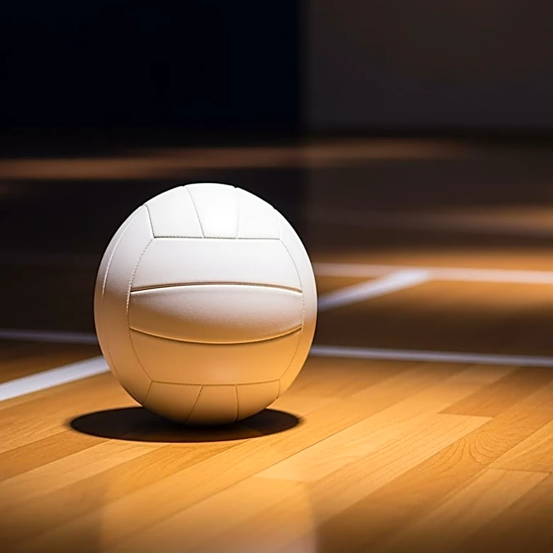 Leilani-Kai Giusta Transfers to Georgia State University for 2026 Volleyball Season