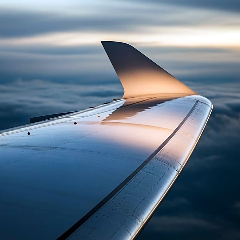 Trump Administration in Advanced Talks for Spirit Airlines Rescue Package Amid Bankruptcy Concerns