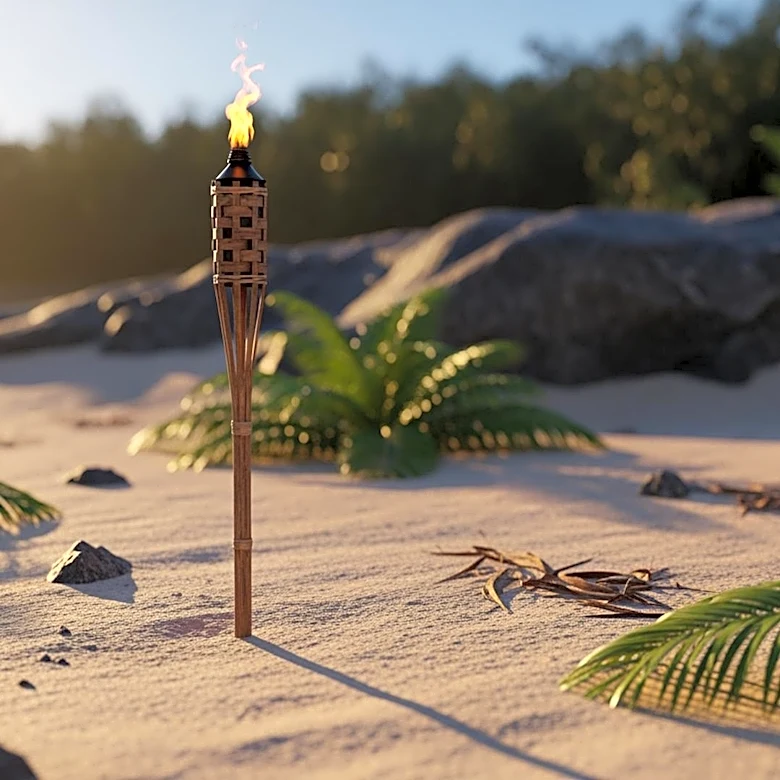 Jeff Probst to Compete in 'Survivor' for the First Time Following Jimmy Fallon's Suggestion