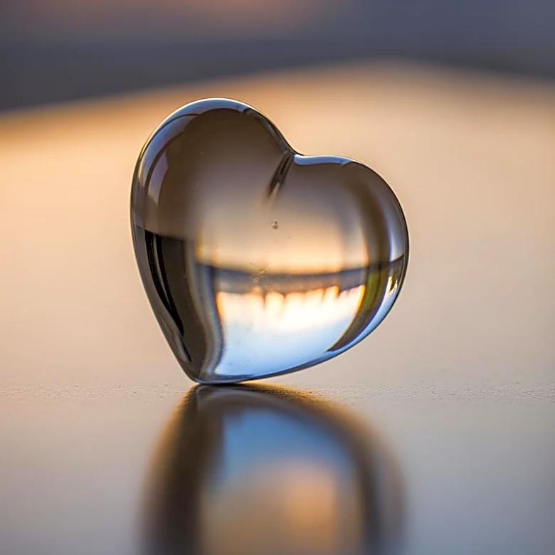 Tokischa Embraces Vulnerability in New Song 'HEROINA'