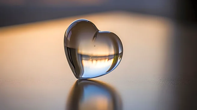 Tokischa Embraces Vulnerability in New Song 'HEROINA'