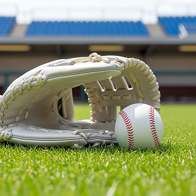 Minnesota Twins Recall Prospect Kendry Rojas and Reinstate Royce Lewis from Injured List