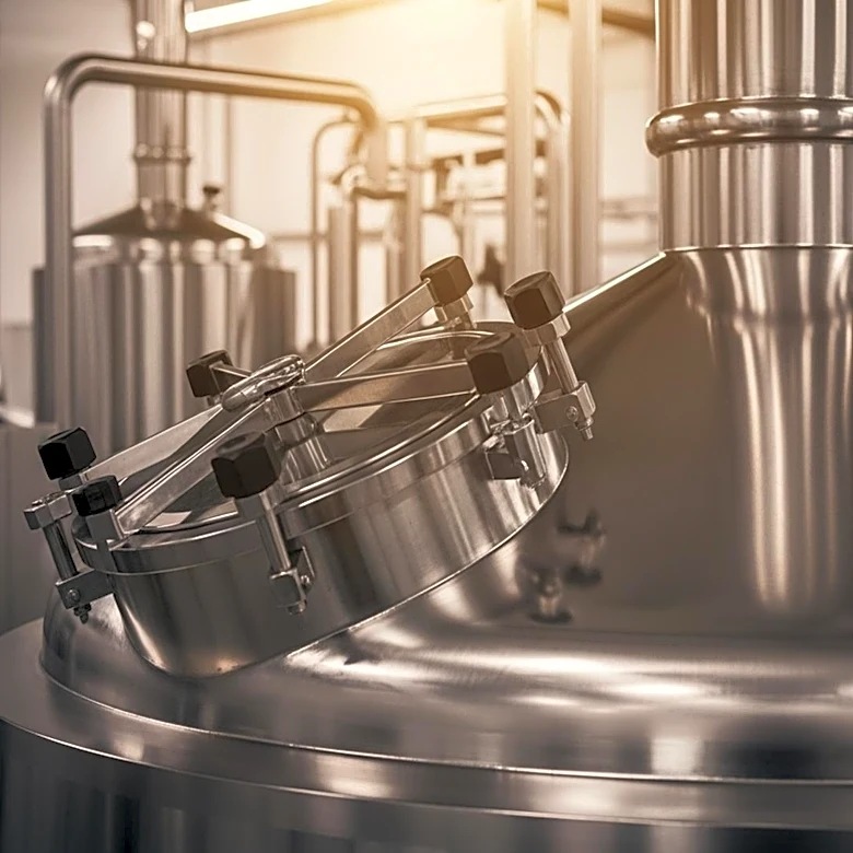 Anheuser-Busch Invests $600 Million in U.S. Production to Boost Domestic Manufacturing