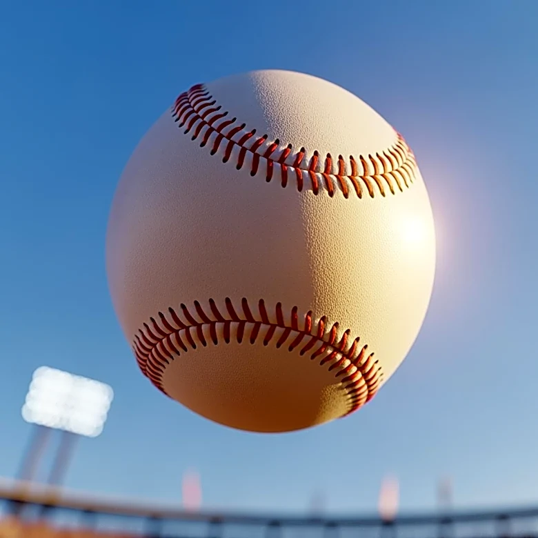 Jeff McNeil Hits First Home Run for Athletics in Victory Over Mariners