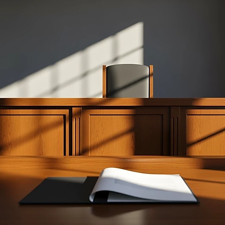 Judge Dismisses Sean 'Diddy' Combs' $100 Million Defamation Lawsuit Against NBCUniversal