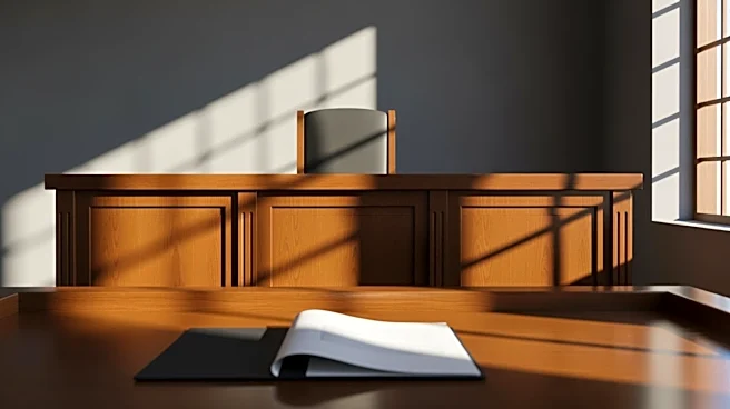 Judge Dismisses Sean 'Diddy' Combs' $100 Million Defamation Lawsuit Against NBCUniversal