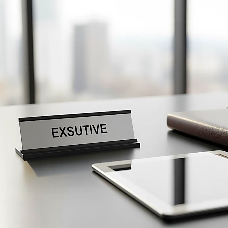 Best Buy Appoints Jason Bonfig as New CEO Amidst Sales Challenges