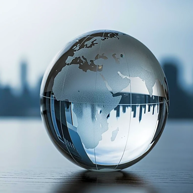 Bipartisan Policy Center Highlights Foreign Pollution's Impact on U.S. Commerce