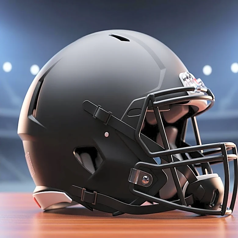 Texas Tech's David Bailey Poised for Top-Five Selection in 2026 NFL Draft