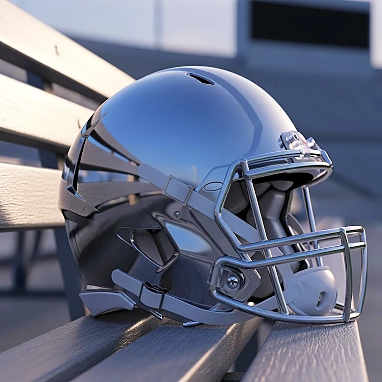 Tennessee's Jermod McCoy Faces Uncertain Future in 2026 NFL Draft