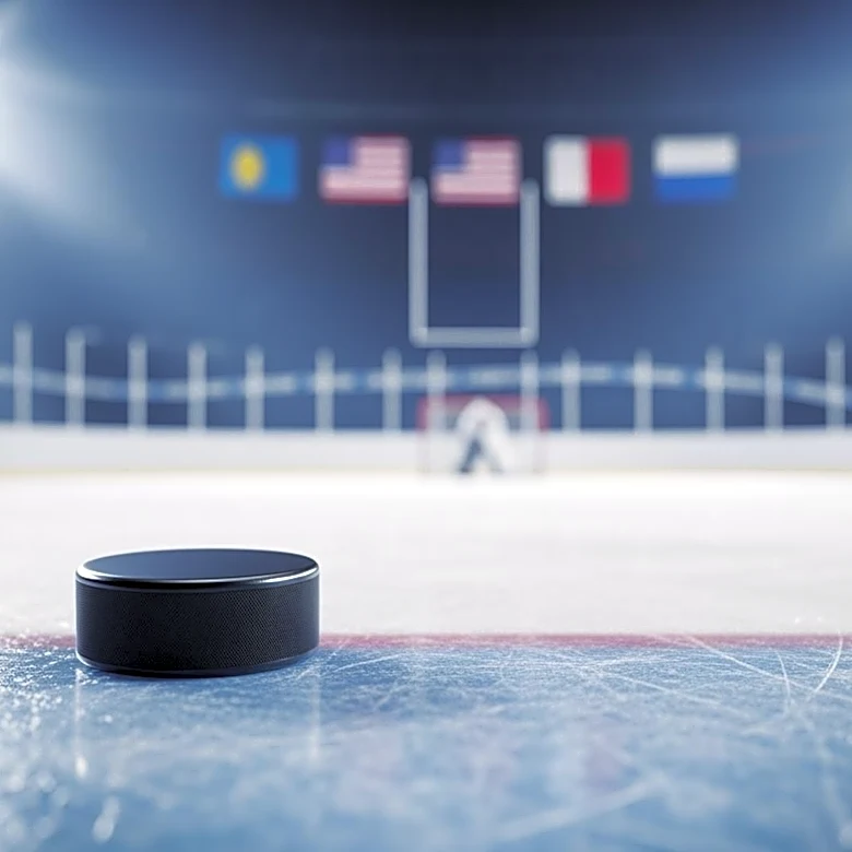 Tampa Bay Lightning Triumph Over Montreal Canadiens in Overtime to Even Series