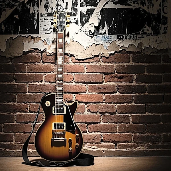 Patti Smith and Morrissey Headline 2026 CBGB Festival in Brooklyn