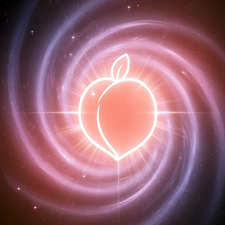 Miyamoto Advocates for Peach's Backstory in Super Mario Galaxy Movie to Influence Future Games