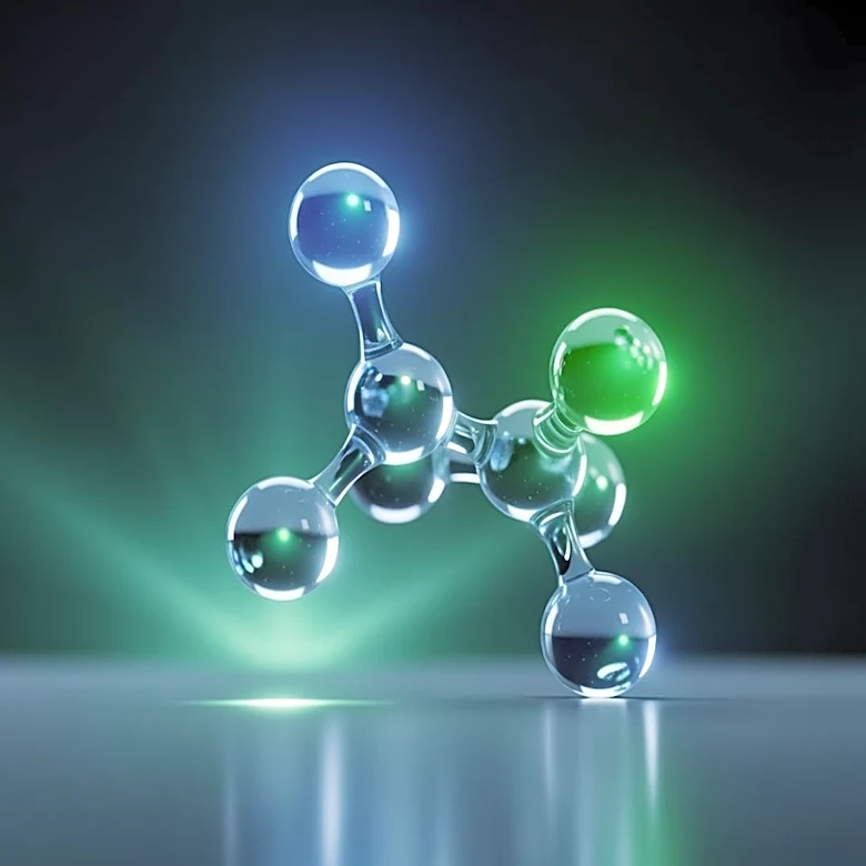 4Moving Biotech Receives FDA Fast Track Designation for Knee Osteoarthritis Drug