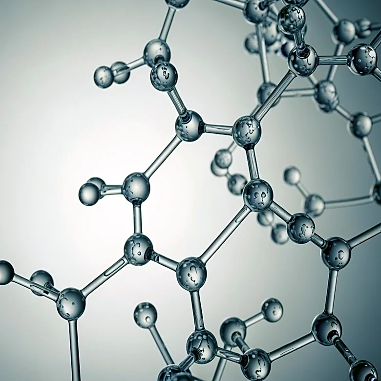 Ionis Pharmaceuticals Advances Antisense Drug for Rare Neurological Disease