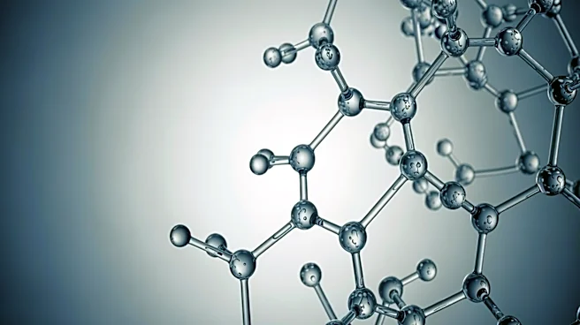 Ionis Pharmaceuticals Advances Antisense Drug for Rare Neurological Disease