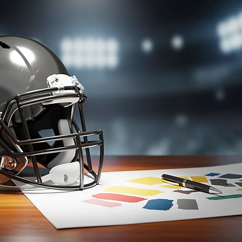 Cade Klubnik's NFL Draft Prospects: Potential Teams and Impact