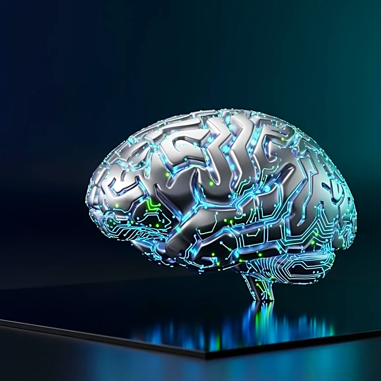 NeoCognition Secures $40M to Develop Self-Learning AI Agents for Enterprise Applications