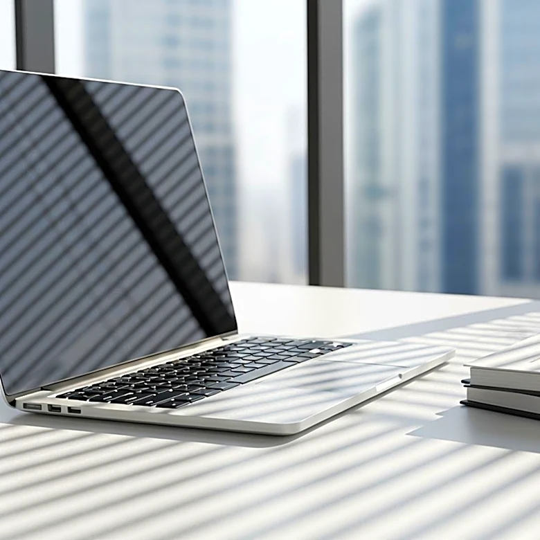 Corporate Legal Departments Achieve Efficiency Gains but Struggle for Strategic Influence