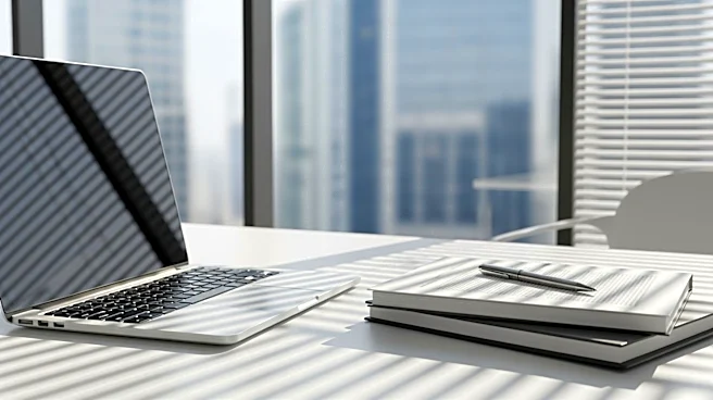 Corporate Legal Departments Achieve Efficiency Gains but Struggle for Strategic Influence