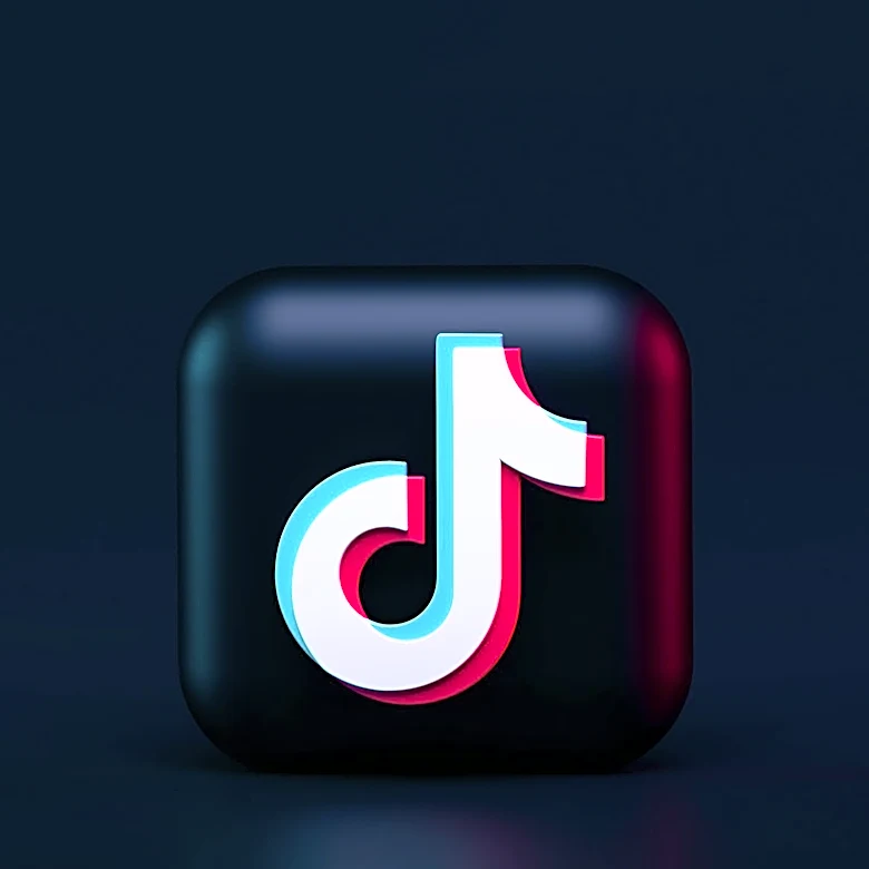 TikTok Tests AI Remix Feature, Raising Concerns Among Creators