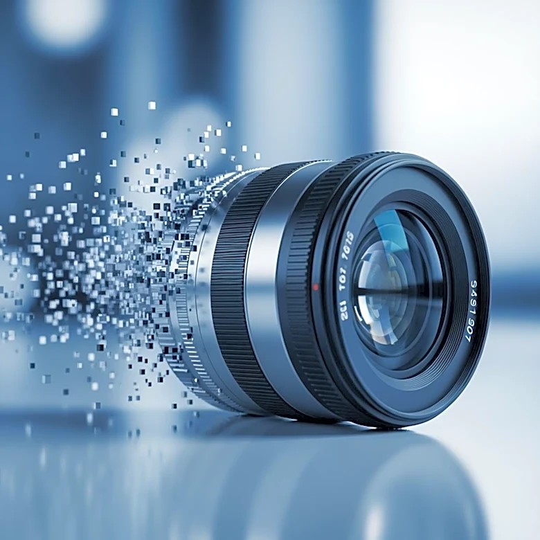 OpenAI's New Image Model Blurs Lines Between Real and Fake Photos