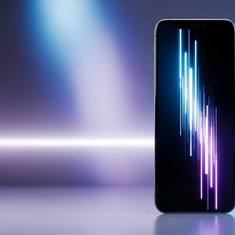 Paramount+ Introduces Short-Form Vertical Video to Boost User Engagement