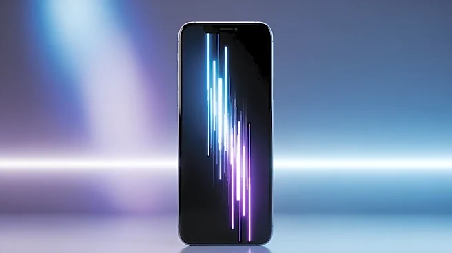 Paramount+ Introduces Short-Form Vertical Video to Boost User Engagement