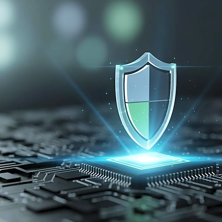 OpenAI Introduces Privacy Filter Model to Enhance Data Protection