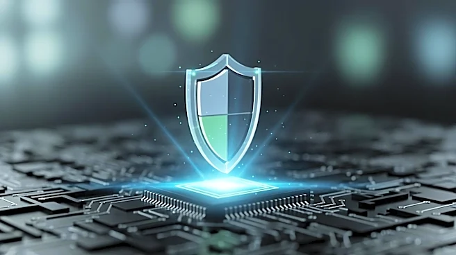 OpenAI Introduces Privacy Filter Model to Enhance Data Protection