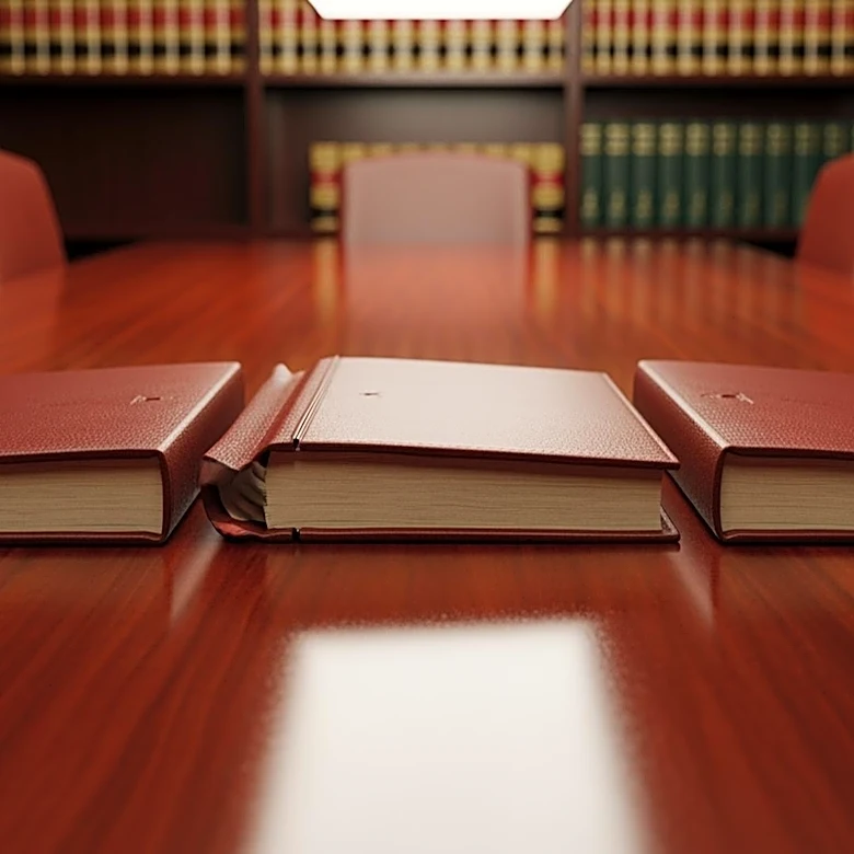 Gibson Dunn Acquires Four-Partner Appellate Team from Sullivan  Cromwell